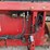 2005-case-ih-1020-image-7