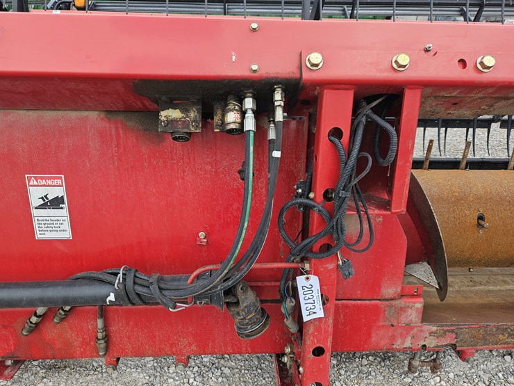 2005-case-ih-1020-image-7