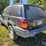 2002-jeep-grand-cherokee-image-11