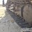 2022-komatsu-pc490-lc-11-image-31
