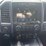 2016-ford-f150-image-14
