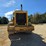caterpillar-988b-image-20