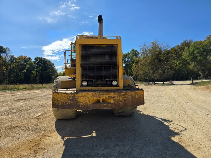 caterpillar-988b-image-20
