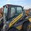 2014-new-holland-l223-image-17