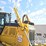2016-komatsu-d65pxi-18-image-15