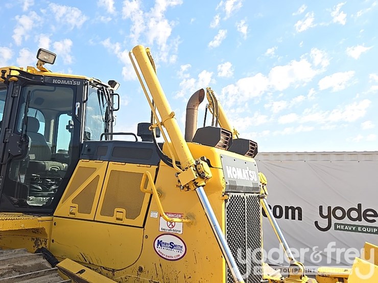 2016-komatsu-d65pxi-18-image-15