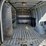 2010-cargo-express-image-15