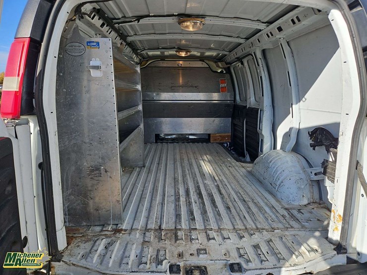2010-cargo-express-image-15