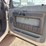 2012-ford-f550-image-29