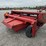 case-ih-8330-image-5