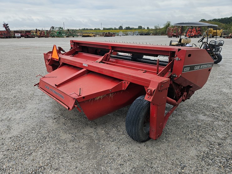 case-ih-8330-image-5