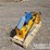2025-caterpillar-304-image-1