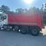 2019-peterbilt-567-image-7