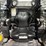 2023-bobcat-s650-image-16