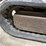 2015-deere-17g-image-15