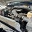 2012-ford-f550-image-19