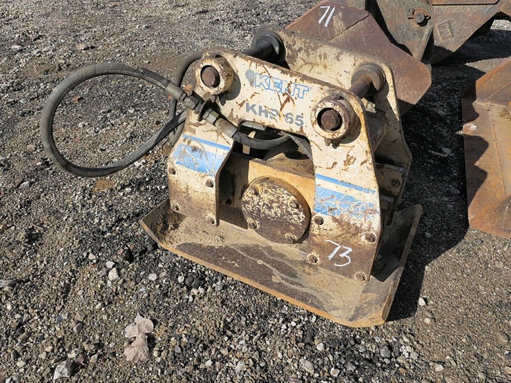 caterpillar-420-image-1