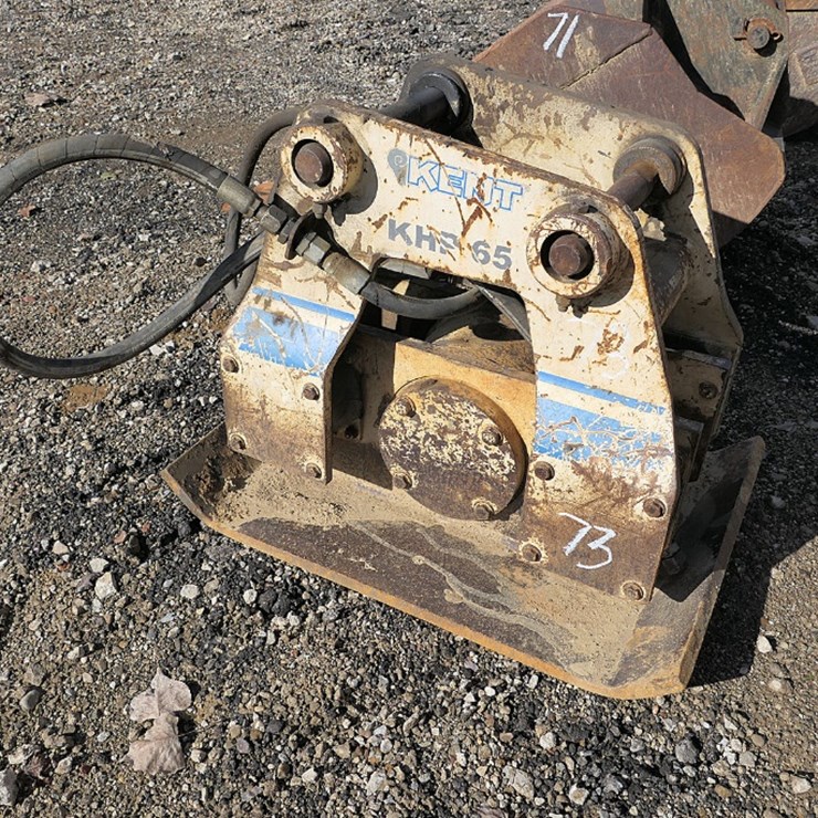 CATERPILLAR 420