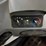 2018-bobcat-t870-image-23
