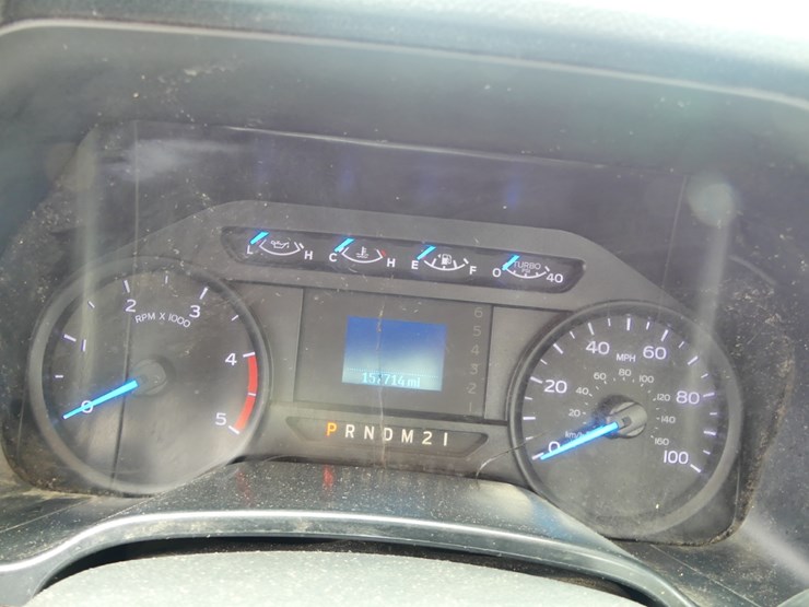 2017-ford-f350-xl-image-12