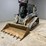 deere-323d-image-2