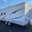 2006-jayco-jay-flight-camper-image-2