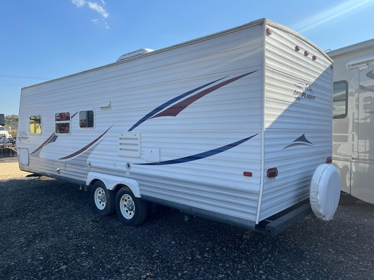 2006-jayco-jay-flight-camper-image-2