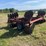 #140-•-heavy-duty-farm-disk-image-3