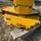 #112-•-cutter-attachment-image-2