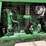 john-deere-4020-image-16