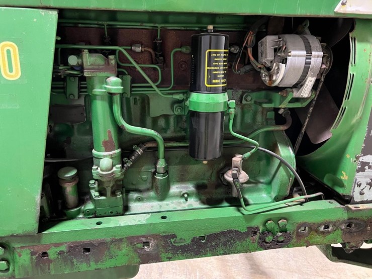john-deere-4020-image-16