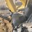 1987-caterpillar-235b-image-35