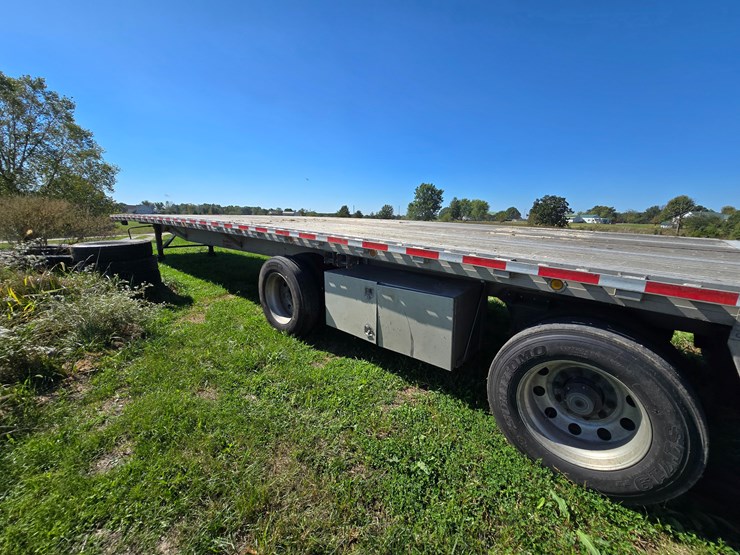 2007-reitnouer-flatbed-image-25