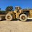 caterpillar-988b-image-10