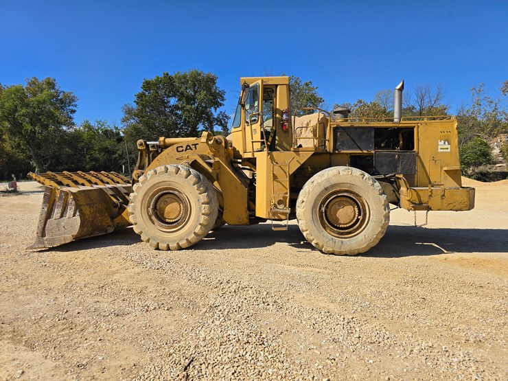 caterpillar-988b-image-10