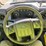 2012-ford-f550-image-10