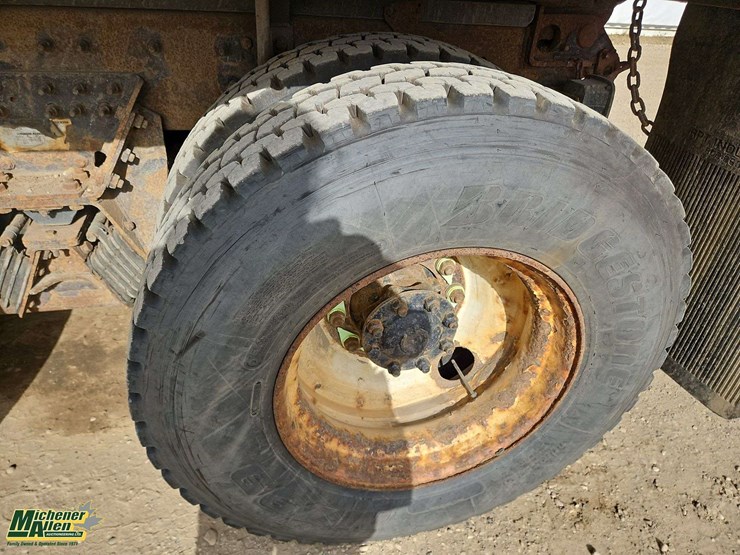2012-international-workstar-7600-image-37