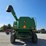 2004-john-deere-9660-sts-image-20