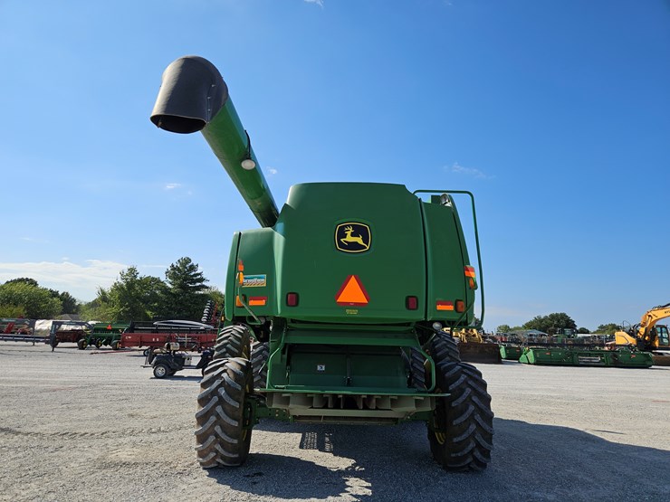 2004-john-deere-9660-sts-image-20
