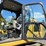 caterpillar-317-image-41