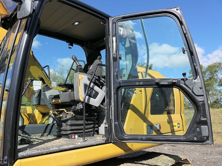 caterpillar-317-image-41