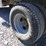2002-ford-f350-image-12