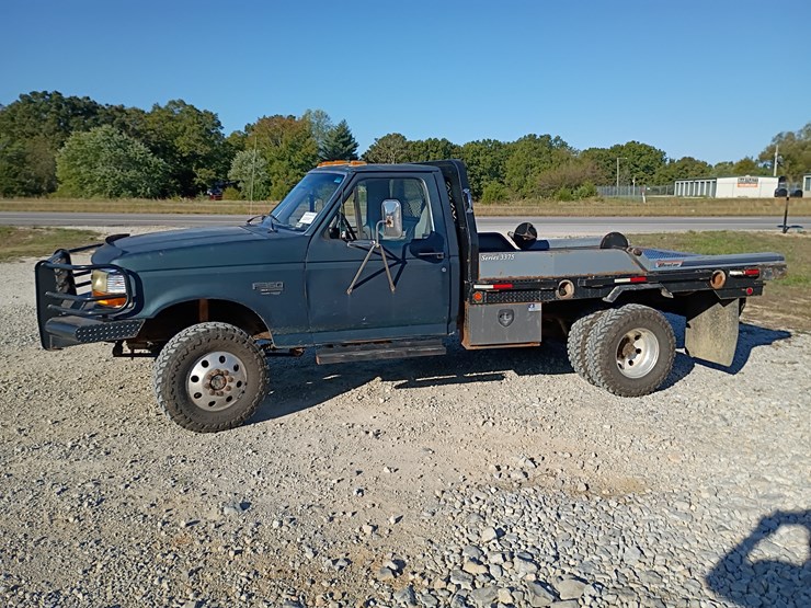 1996-ford-f350-image-3