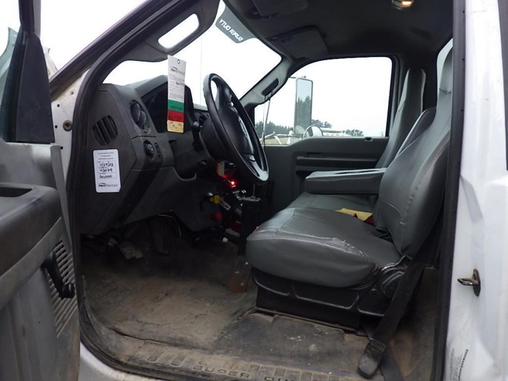 ford-f750-image-22