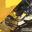 2019-caterpillar-313fl-image-32