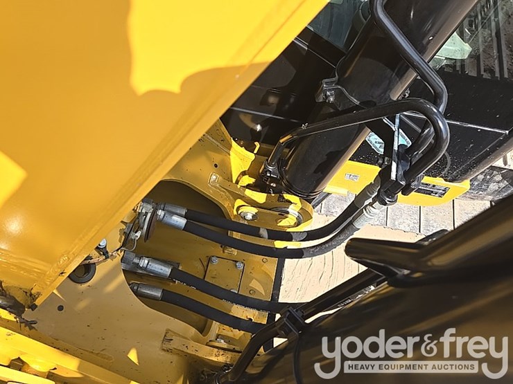 2019-caterpillar-313fl-image-32