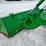 2014-john-deere-6175r-image-6