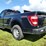 2021-ford-f150-xl-image-4