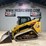 caterpillar-289d3-image-1