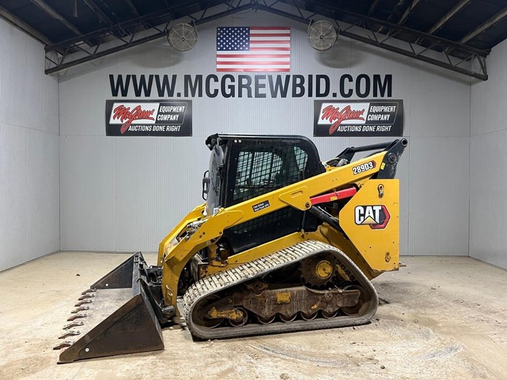 caterpillar-289d3-image-1